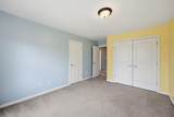 132 Drake Lane - Photo 28