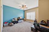 132 Drake Lane - Photo 29