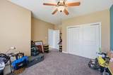 132 Drake Lane - Photo 30