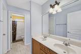 132 Drake Lane - Photo 31