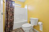 132 Drake Lane - Photo 32