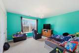132 Drake Lane - Photo 33