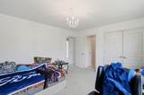 132 Drake Lane - Photo 34