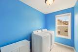 132 Drake Lane - Photo 35