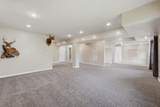132 Drake Lane - Photo 36