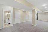 132 Drake Lane - Photo 37