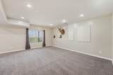 132 Drake Lane - Photo 38