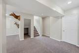 132 Drake Lane - Photo 39