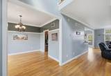 132 Drake Lane - Photo 4