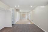 132 Drake Lane - Photo 40