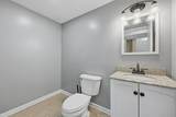 132 Drake Lane - Photo 42