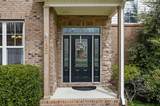 132 Drake Lane - Photo 43