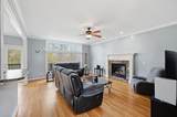 132 Drake Lane - Photo 6