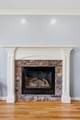 132 Drake Lane - Photo 7