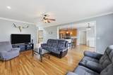 132 Drake Lane - Photo 8