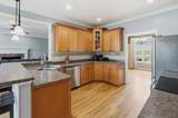 132 Drake Lane - Photo 9