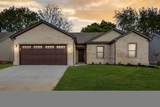 952 Auckland Avenue - Photo 1