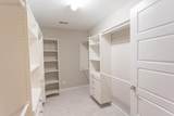 952 Auckland Avenue - Photo 11
