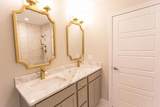 952 Auckland Avenue - Photo 12