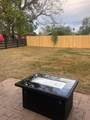 952 Auckland Avenue - Photo 15