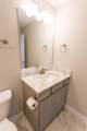 952 Auckland Avenue - Photo 6