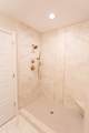 952 Auckland Avenue - Photo 7