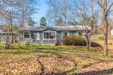 1126 Stonegate Drive - Photo 1