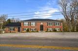 1618 Fox Creek Road - Photo 1