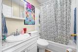 1618 Fox Creek Road - Photo 10