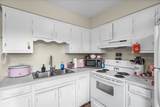 1618 Fox Creek Road - Photo 11