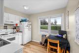 1618 Fox Creek Road - Photo 12