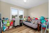 1618 Fox Creek Road - Photo 13