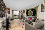 1618 Fox Creek Road - Photo 14