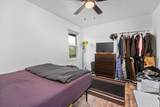 1618 Fox Creek Road - Photo 17