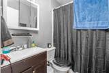1618 Fox Creek Road - Photo 19