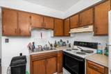 1618 Fox Creek Road - Photo 21