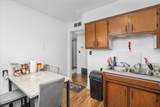 1618 Fox Creek Road - Photo 22