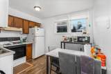 1618 Fox Creek Road - Photo 23