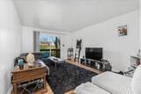 1618 Fox Creek Road - Photo 24