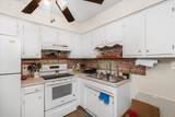 1618 Fox Creek Road - Photo 25