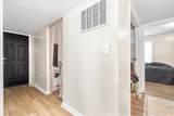 1618 Fox Creek Road - Photo 26