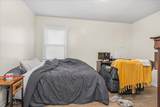1618 Fox Creek Road - Photo 27