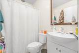 1618 Fox Creek Road - Photo 28