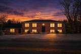 1618 Fox Creek Road - Photo 3