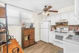 1618 Fox Creek Road - Photo 30