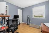 1618 Fox Creek Road - Photo 34