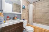 1618 Fox Creek Road - Photo 35