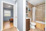 1618 Fox Creek Road - Photo 36