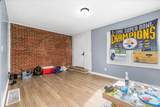 1618 Fox Creek Road - Photo 37