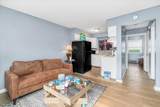 1618 Fox Creek Road - Photo 40